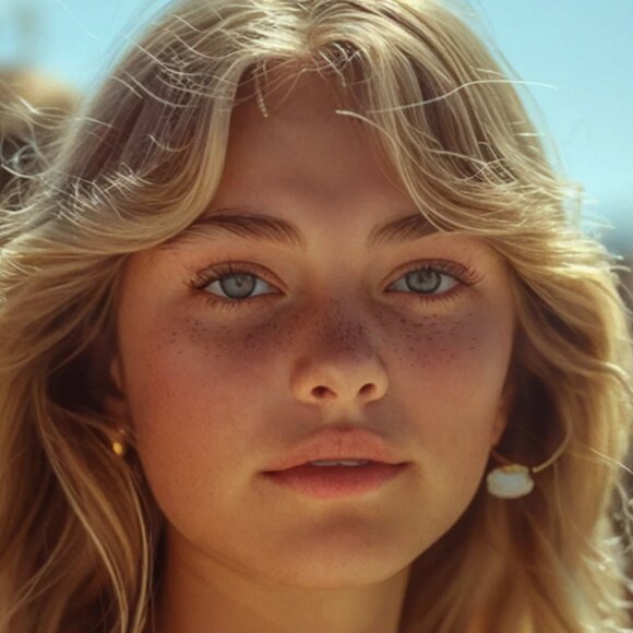 Fazit Freckle Makeup Patches- bundle set of 3! *BNIB* - Picture 3 of 5